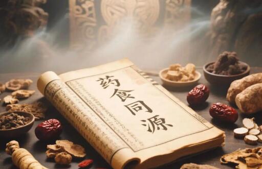 脚冰凉肚子热是怎么回事-脚凉出汗肚子疼发烧网-分享脚冷肚子凉闹肚子，肚子冰凉脚却发热知识库