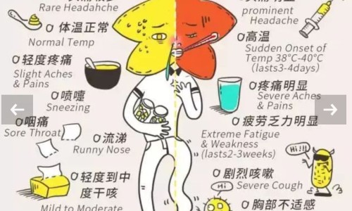 手脚冰凉出虚汗肚子阵痛-脚凉出汗肚子疼发烧网-分享脚冷肚子凉闹肚子，肚子冰凉脚却发热知识库