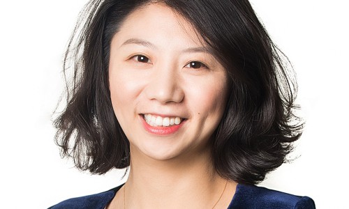 脚凉出汗肚子疼发烧网-分享脚冷肚子凉闹肚子，肚子冰凉脚却发热知识库