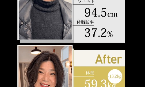 手脚冰凉出虚汗肚子阵痛-脚凉出汗肚子疼发烧网-分享脚冷肚子凉闹肚子，肚子冰凉脚却发热知识库