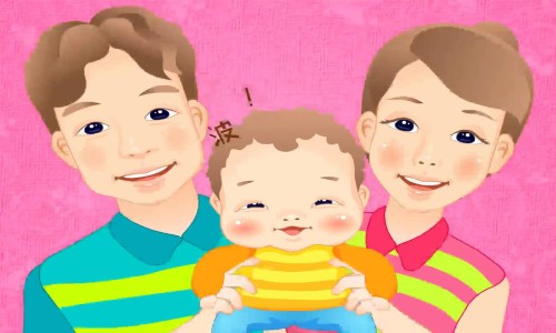 手脚冰凉出虚汗肚子阵痛-脚凉出汗肚子疼发烧网-分享脚冷肚子凉闹肚子，肚子冰凉脚却发热知识库