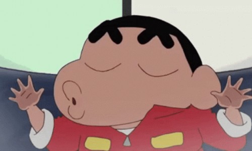 脚冰凉肚子热是怎么回事-脚凉出汗肚子疼发烧网-分享脚冷肚子凉闹肚子，肚子冰凉脚却发热知识库
